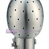 Industrial Valves Industrial Valves